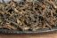 Darjeeling Takdah Red Gaba Oolong SF2026 - 50g