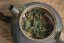High Mountain Mei Shan Chin Xin Oolong Winter 2025 - 50g
