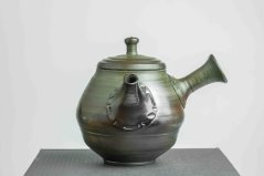 Hiroo Konishi Yohen Kyusu - 150ml