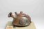 Konishi Yohei Sunflower Kyusu - 150ml