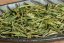 Huang Shan Mao Feng PQM 2026 - 30g