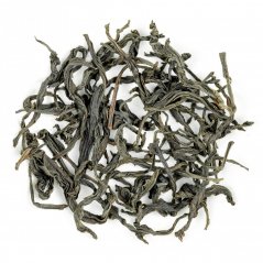 Yu Chi Red Jade Black Tea T-18 - 50g