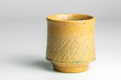 Yunomi Cup no.8 - 85ml