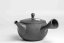 Hirotaka Umehara Red Flower Kyusu - 300ml