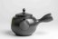 Koshin Kyusu Blackdot - 280ml