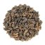 Beishan Wuyi High Mountain 2024 - 50g