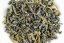 Shizuoka Shimada Z1 Oolong 2025 - 50g