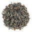 Super Fancy Oriental Beauty 2026 - 50g