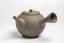 Jinshu Calla Lily Kyusu - 300 ml