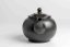 Koshin Marble Seaweed Classic Pot - 250ml