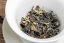 Zuo Ruyu I-Lan Golden White Tip Oolong 2023 - Váha: 30g