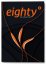 eighty°- the culture of tea 7