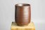 Kimura Toho Vintage Bizen Yunomi