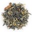 Gopaldhara Golden Buds Summer 2025 - 50g