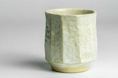 Yunomi Cup no.7 - 145ml