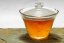 Gaiwan No.3 - 140 ml