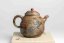 Masaaki Kobashi Yohen Teapot - 210ml