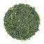 Shincha Kamo Asanoka Fukamushi 2026 - 50g
