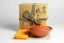 Murakoshi Fugetsu Vintage Shiboridashi - 115ml