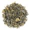 Shizuoka Sayamakaori Oolong - 50g