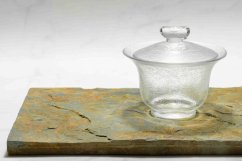 Gaiwan No.5 - 160 ml