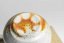 Taisuke Shiraiwa Yohen Kyusu  - 180ml (left-handed)