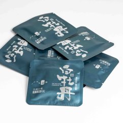 Jinggu Moonlight White Spring 2023 - 6g