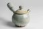 Kyusu Iceglaze - 120ml