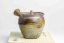 Masaaki Kobashi Yohen Kyusu - 190ml