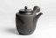 Seiho - Tsuzuki Takao - Black Kyusu - 290 ml