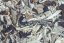 Ai Lao Shan White 2020 -  400 g - Weight: 100g
