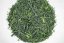 Sencha Saemidori Super Premium 2025 - 50g