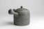 Mori Iroku III Kyusu - 200ml