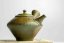 Taisuke Shiraiwa Emerald Yohen Kyusu - 200ml