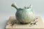 Taisuke Shiraiwa Yohen Kyusu  - 150ml