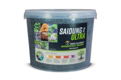Saidung Ultra 8,5kg