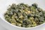 Ming Jian Premium Jasmine TTES.12 - 2025 - 50g