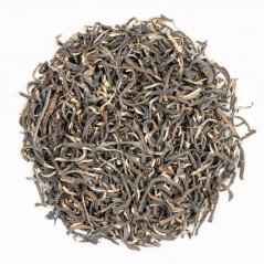 Sri Lanka FBOPFex Tips - 50g