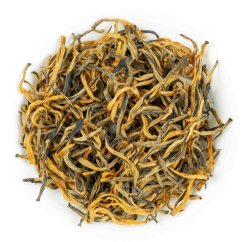 Dian Hong Jinsi Special Grade 2026 - 30g