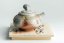 Taisuke Shiraiwa Yohen Kyusu  - 100 ml