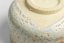 Mizuki Shino Ware Chawan no.1