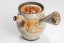 Kyusu Earth MK.17 - 140ml