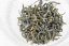 Arakai Estate Spring Flush Green Reserve 2021/22 - 50g - Váha: 25g
