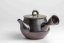 Fujii Ikkyuu Ash Glazed Yohen Banko - 200ml