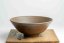Kaneshige Ritouen Bizen Vintage Chawan