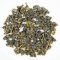 Nature Farming GABA oolong 2025 - 50g