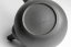 Jinshu Red Circle Kyusu - 300 ml