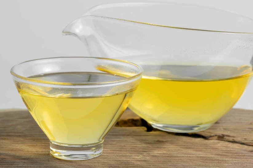 Darjeeling North Tukvar SFTGFOP1 FF2025 - 50g