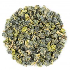 Nature Farming Cui Yu TTES.13 2025 - 50g