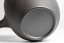 Seiho - Tsuzuki Takao - Black Kyusu - 290 ml